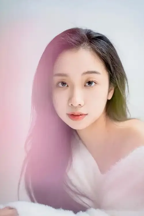 少妇真人直播用户评价头像画面