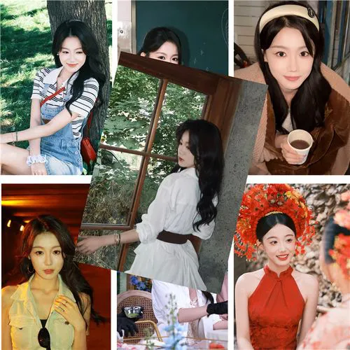 少妇真人直播应用截图展示图